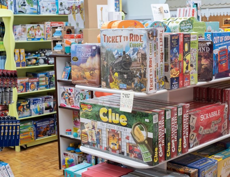 Hours, Visits, and What to Expect