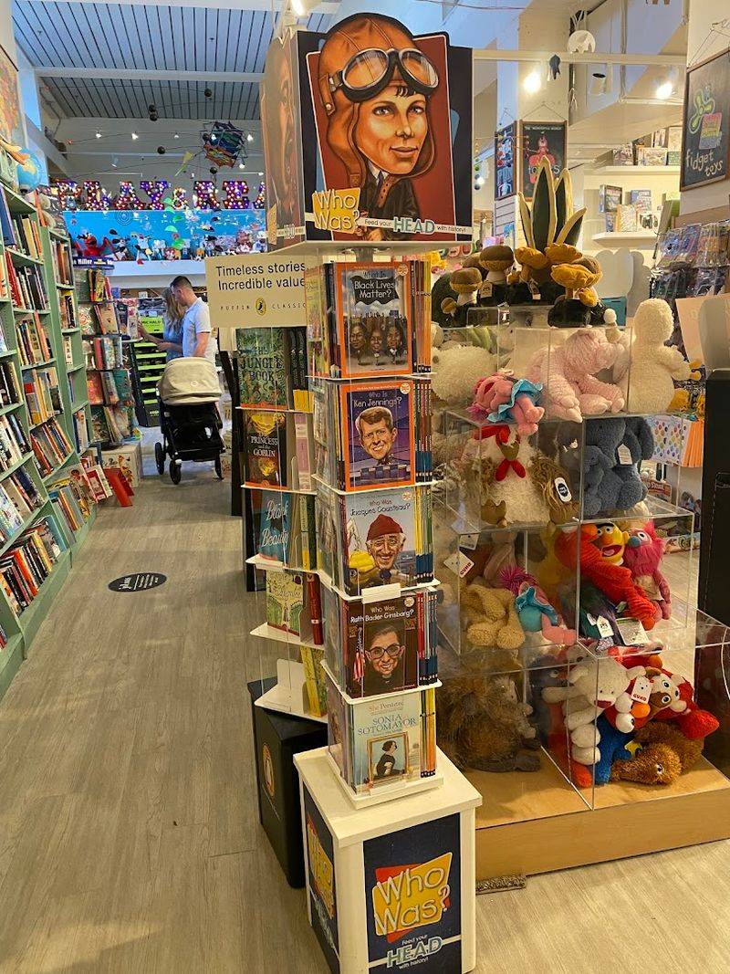 Jellycat and Seasonal Collectibles That Sell Fast