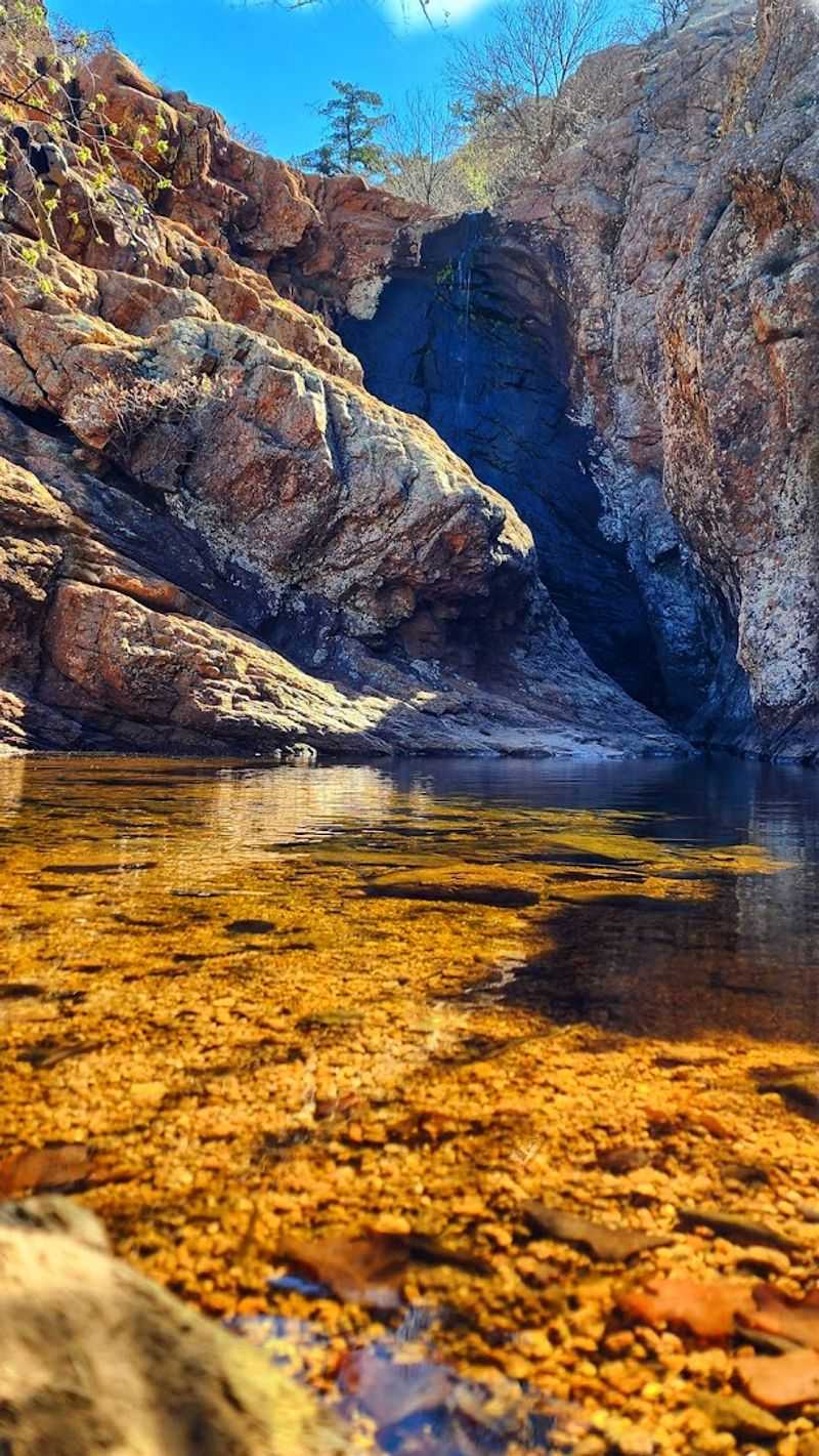 Best Time of Year to Visit