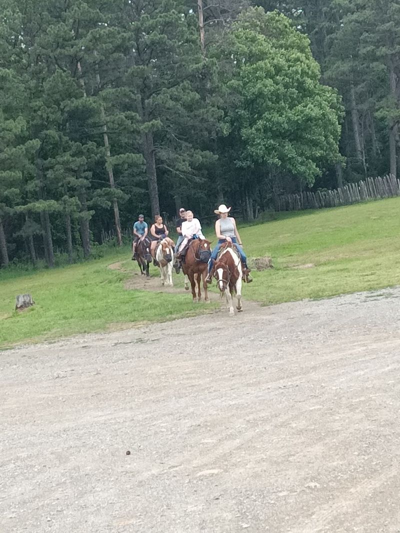 The Guides: Knowledgeable, Friendly, and Genuinely Fun