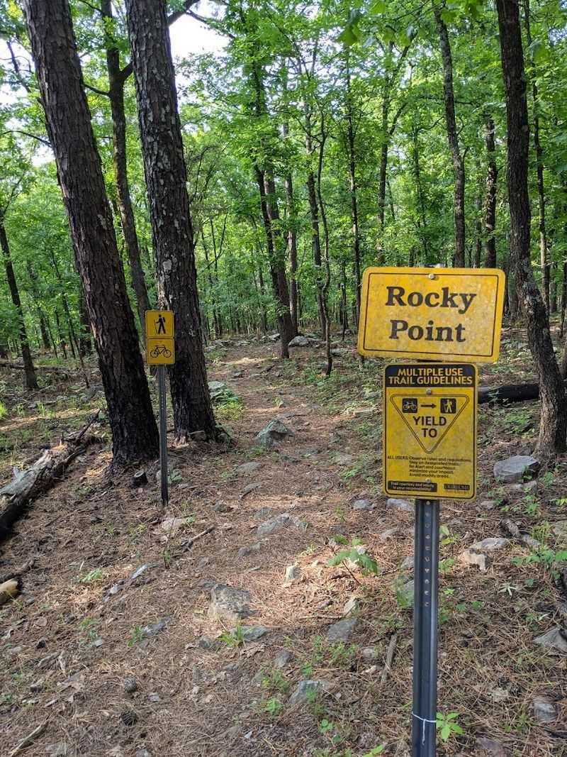 A Permit System That Actually Makes Sense