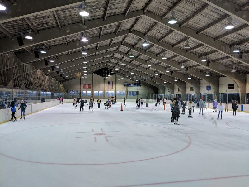 A Serious Sports Hub