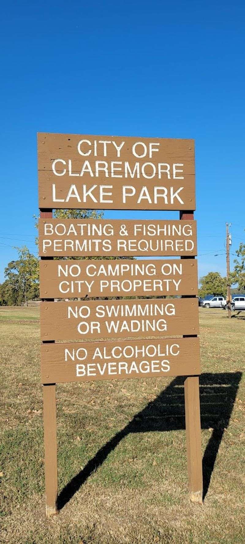 Disc Golf Course: Frisbees, Fresh Air, and a Little Friendly Competition