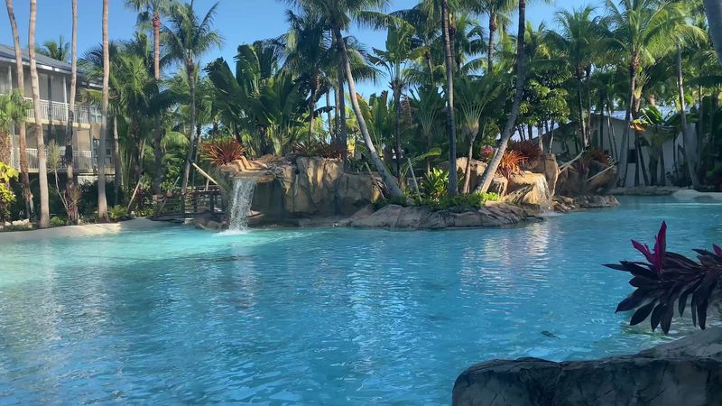 Cheeca Lodge & Spa – Islamorada