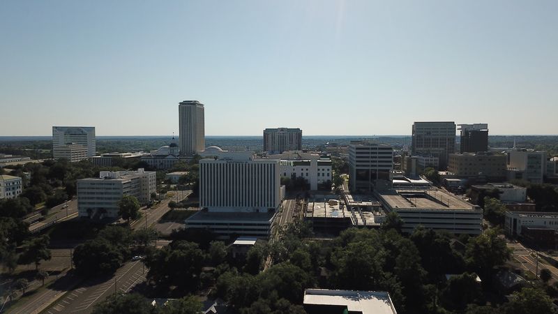 Utility Costs That Stay Under Control