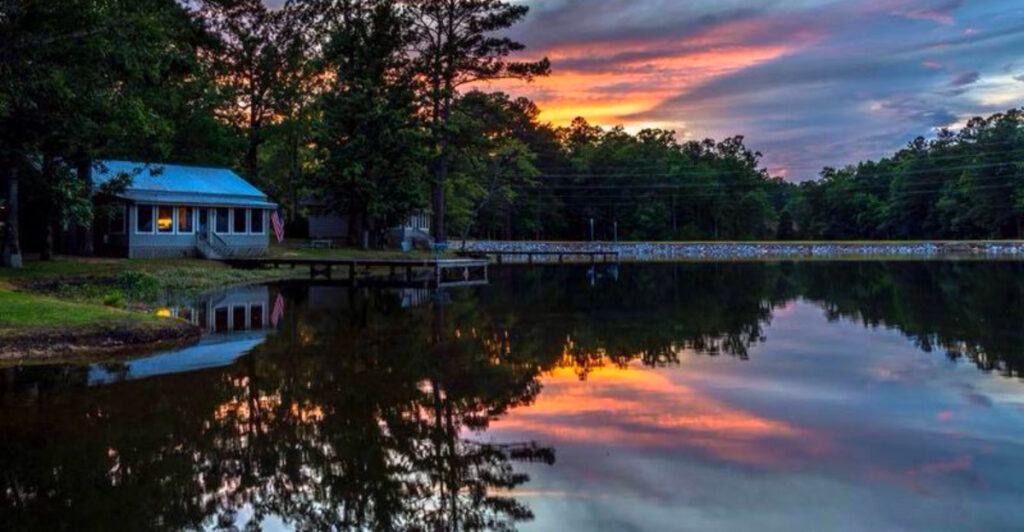 Trips in Your 50s That Are Both Affordable and Enjoyable