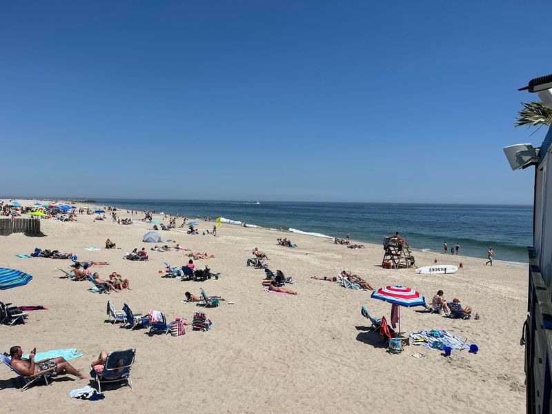 Ocean Views That Do the Heavy Lifting