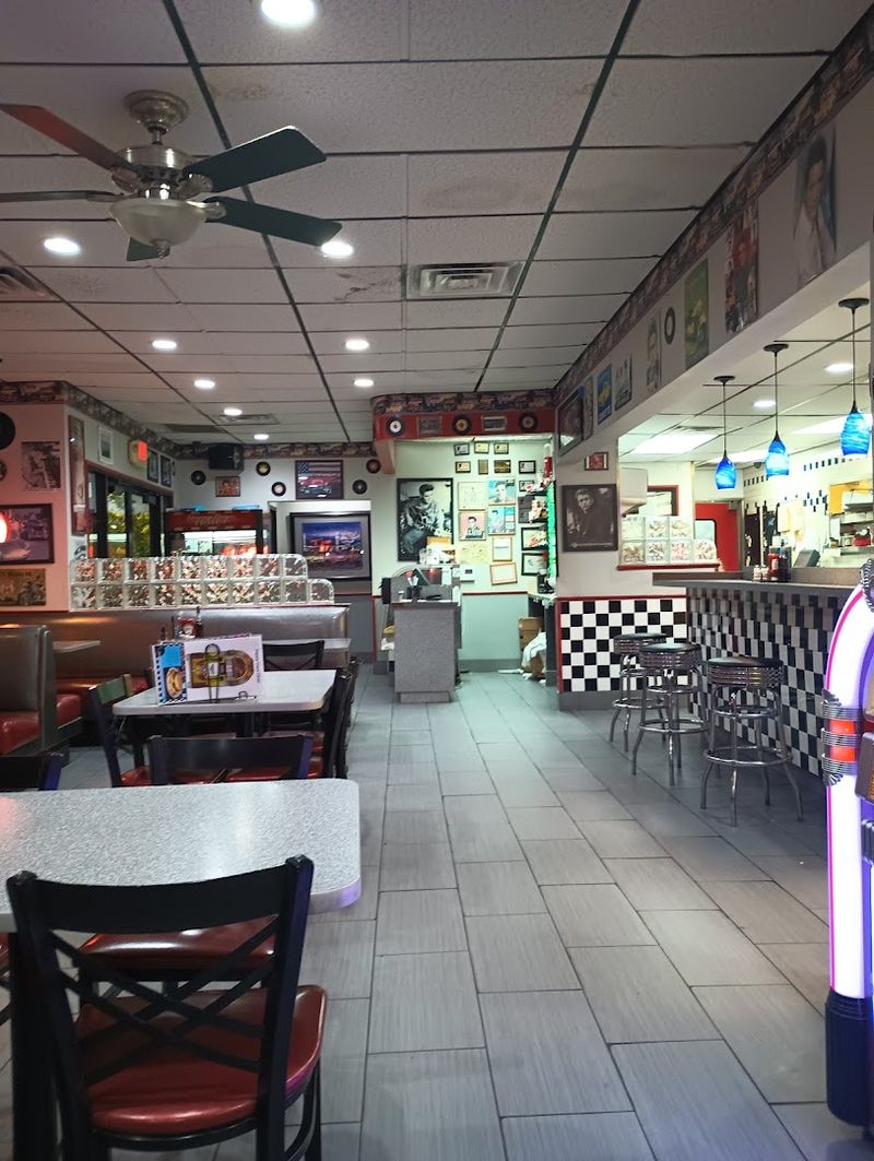 A Family-Friendly Environment With Broad Appeal