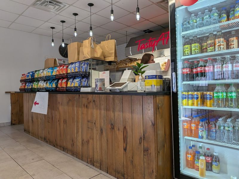 A Staff That Actually Makes the Experience Better