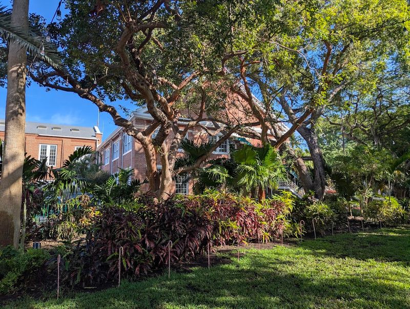 The Knowledgeable and Engaging Tour Guides