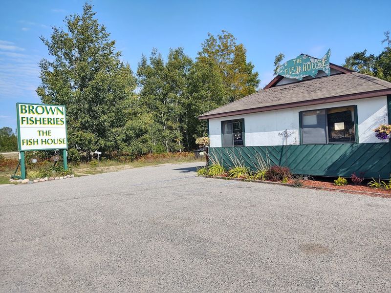 Where Paradise Gets Practical