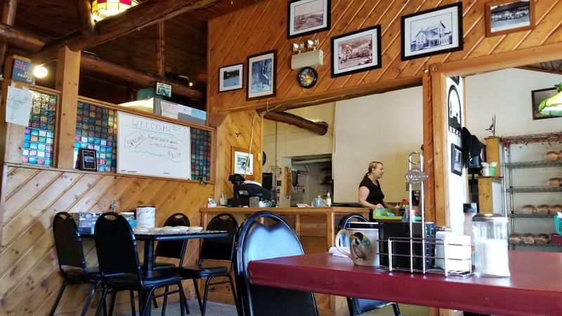 A Village Address With a Lot of Character