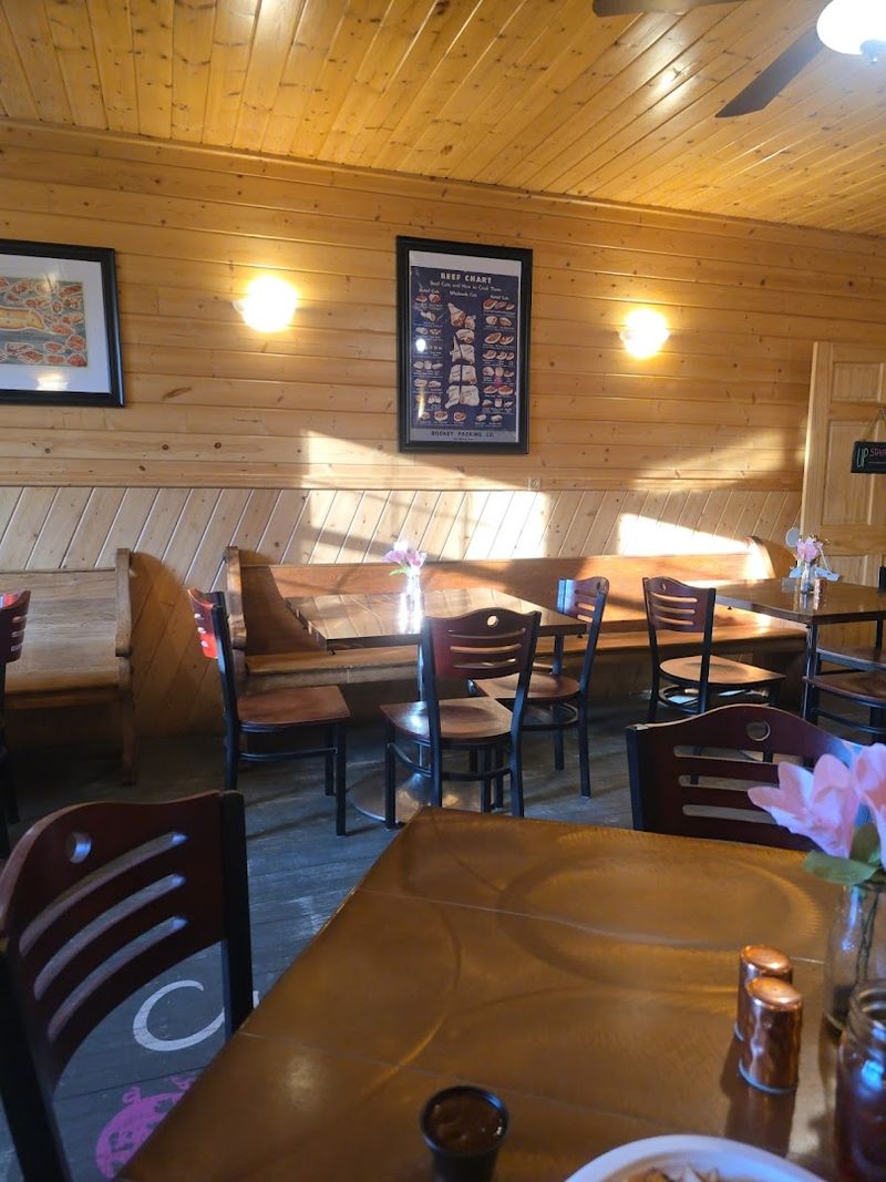 Hours, Tips, and What to Know Before You Go