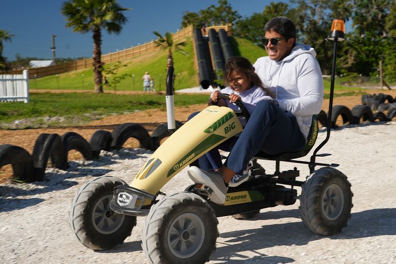 Activities That Keep Kids Busy for Hours