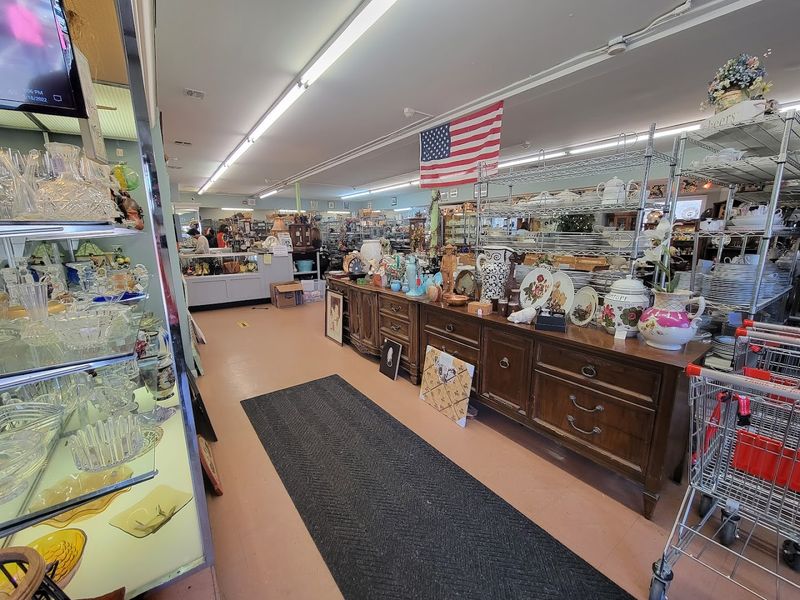 Tips for Getting the Most Out of Your Visit