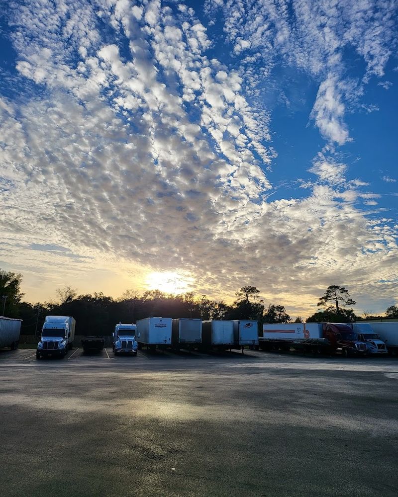 The Outdoor Life That Costs Almost Nothing