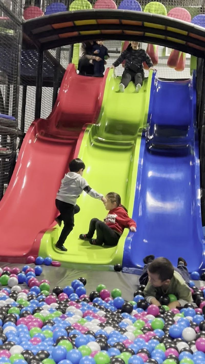 Why This Englewood Spot Has Become a Bergen County Favorite