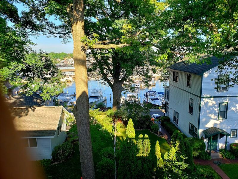 Why Guests Keep Coming Back Season After Season