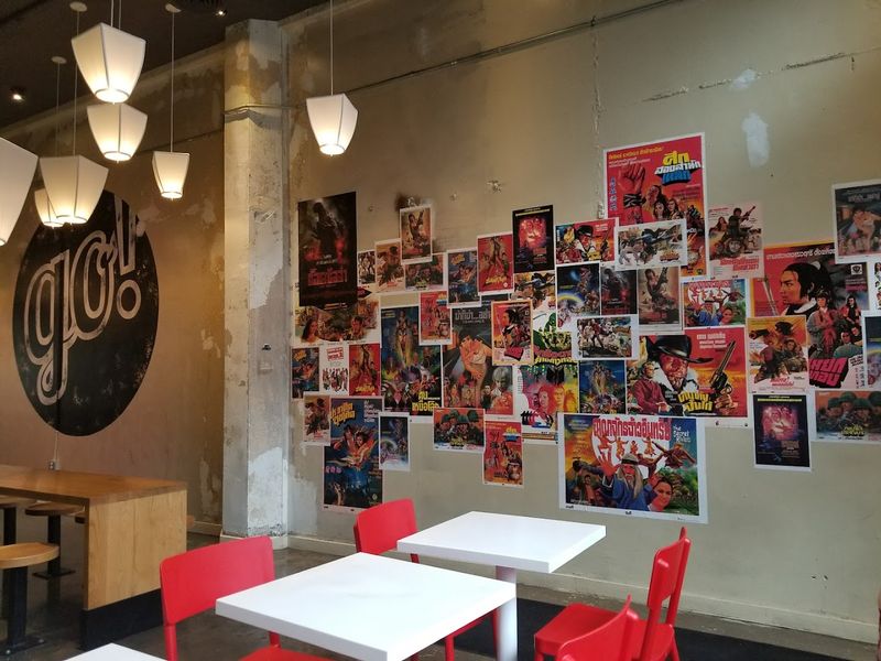 Practical Tips for Planning Your Visit to La Lanterna