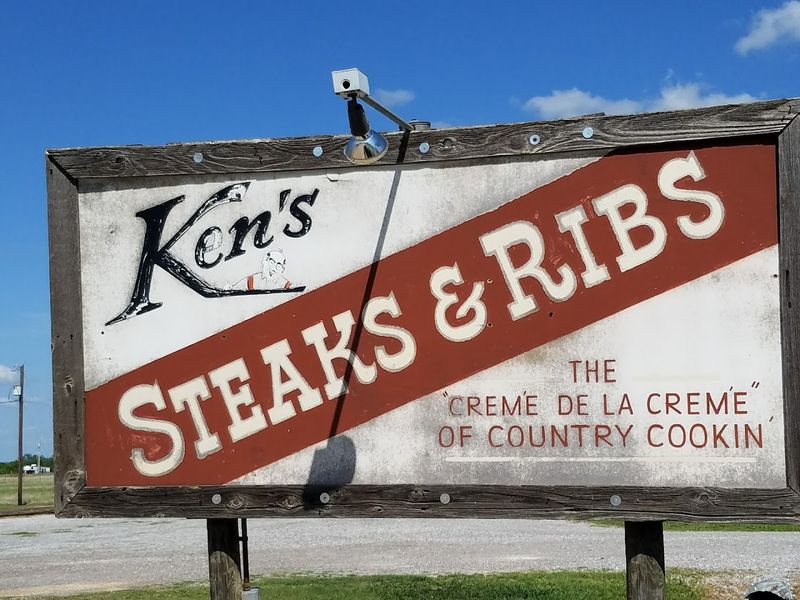 Why People Keep Making the Drive