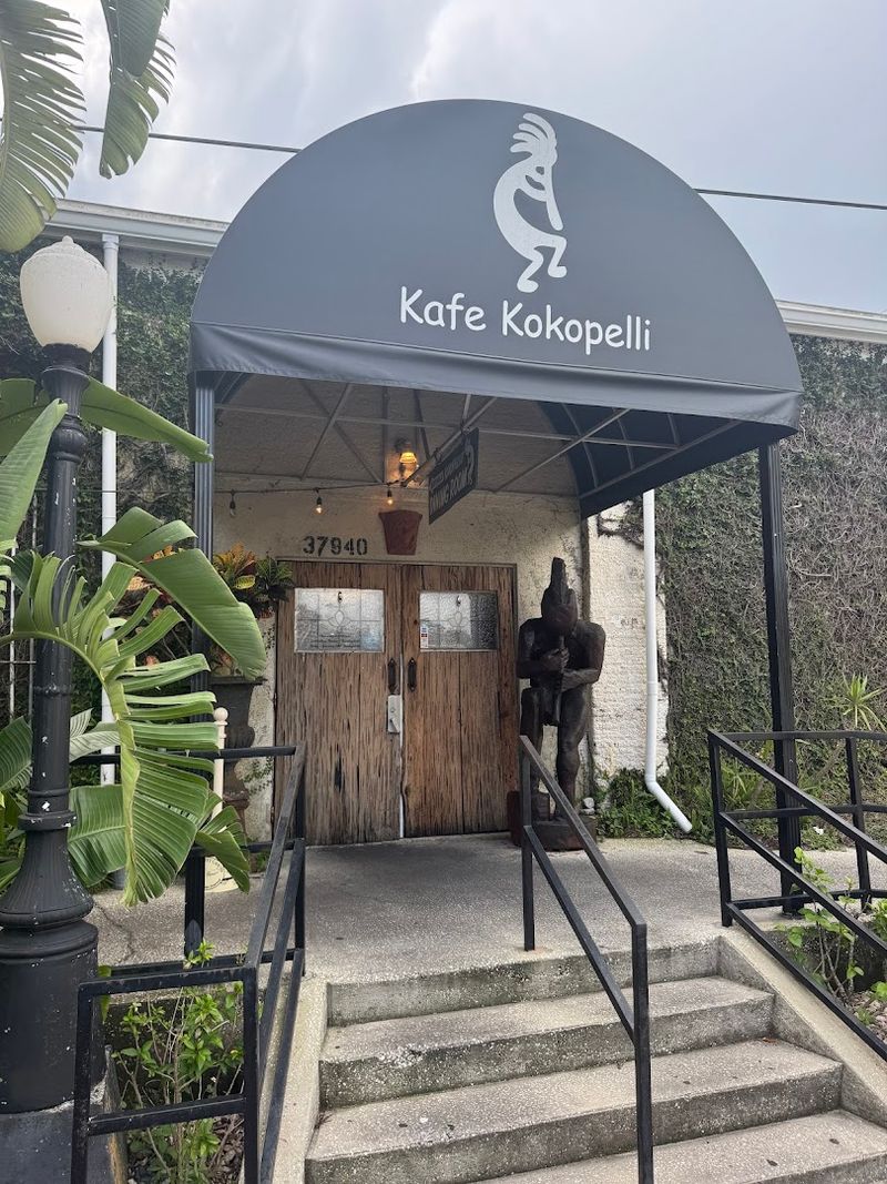 Tips for Planning Your Visit