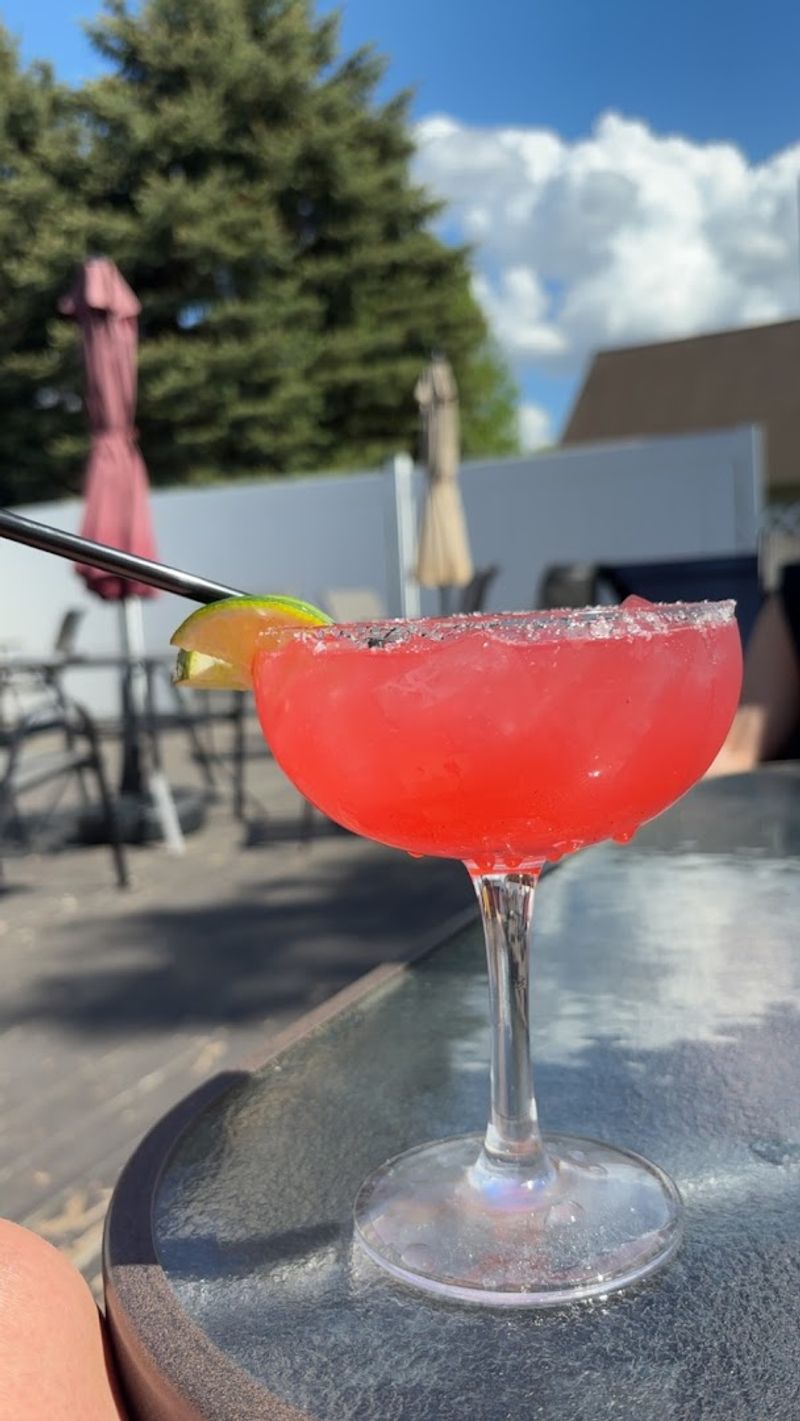 Planning Your Visit: Tips for Getting the Most Out of Gypsy Nickel