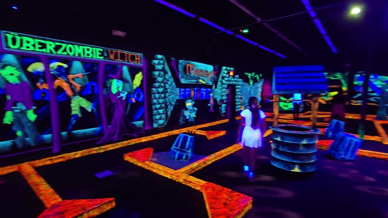 Why Families Keep Coming Back