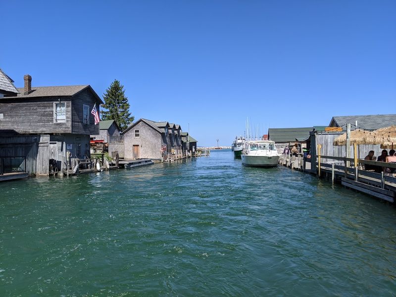 Practical Tips for Getting the Most Out of Your Visit