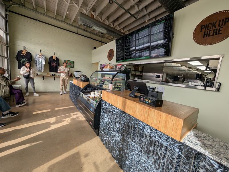 Tips for Planning Your Visit