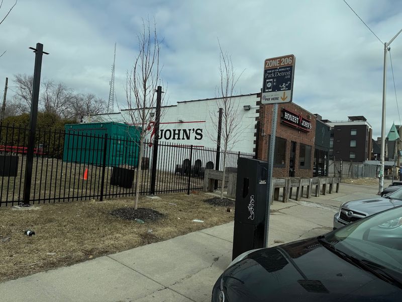 The Pocket of Joy Hummus Pita and Other Surprises