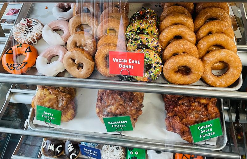 The Online Ordering System That Makes Mornings Easier