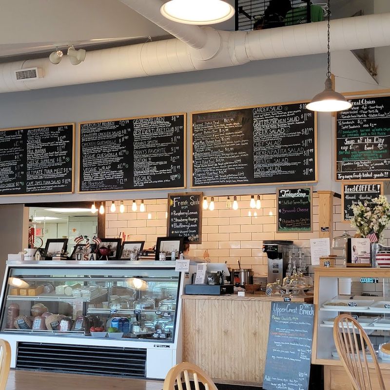 Practical Tips for Making the Most of Your Visit