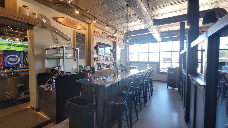 Tips for Your Visit: When to Go, What to Know, and How to Make the Most of It