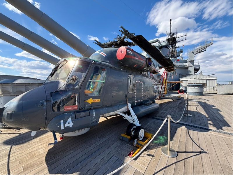 Practical Tips Before You Go