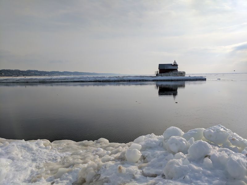 Why quieter hours matter