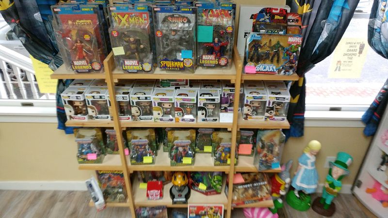 Pricing That Actually Makes Sense