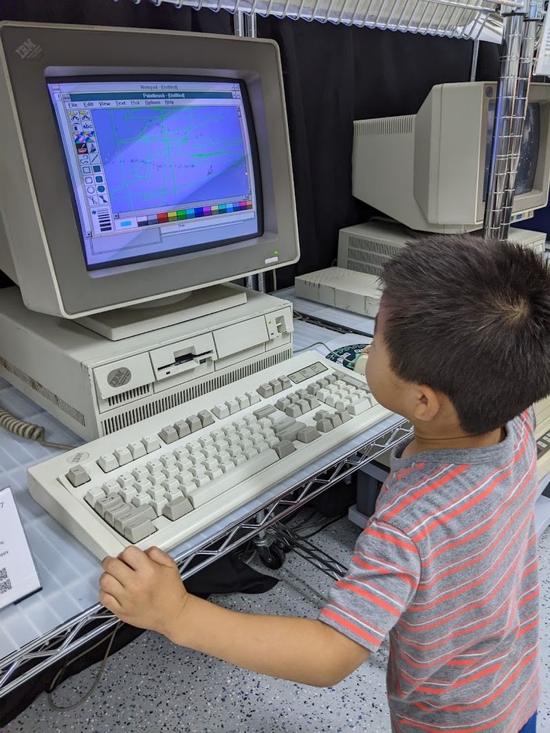 Hands-On Learning That Kids Actually Remember