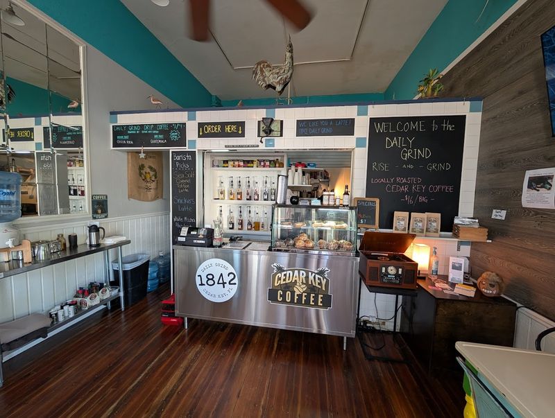 Friendly Staff and the Personal Touch