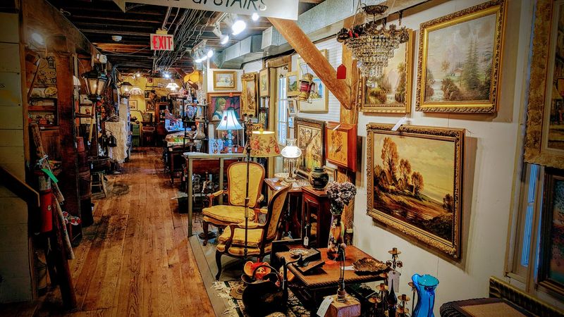 What to Know About Pricing Before You Go