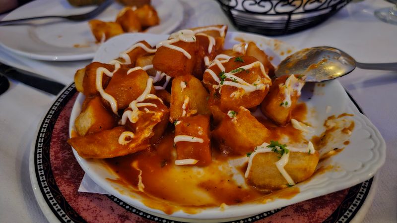 Pricing and What the Value Equation Looks Like