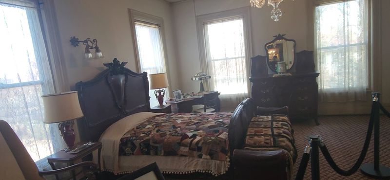 What the Preservation Effort Really Means