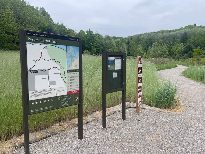 Practical Tips for First-Time Visitors