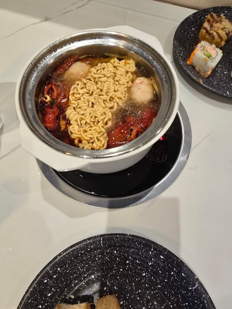 Tips for Getting the Most Out of Your First Visit