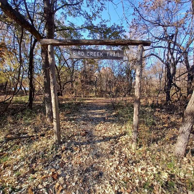 Seasonal Changes and Year-Round Appeal