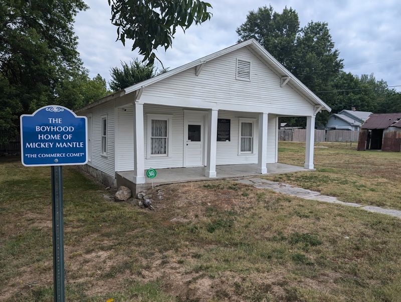 Practical Tips for Getting the Most Out of Your Visit