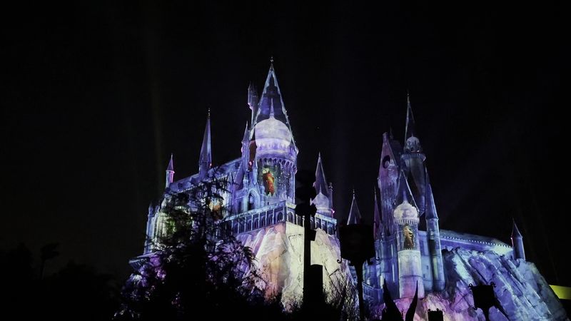 Making the Most of Your Day in Diagon Alley