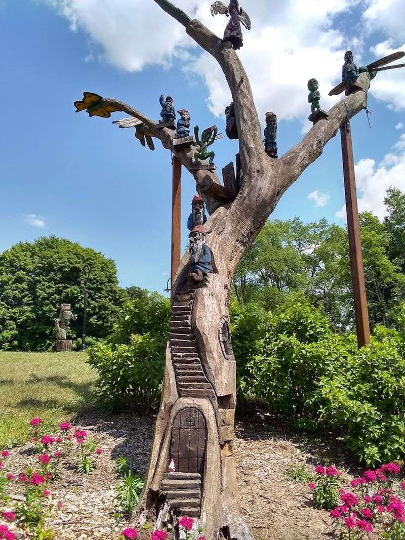 Hours, Access, and Practical Visitor Tips