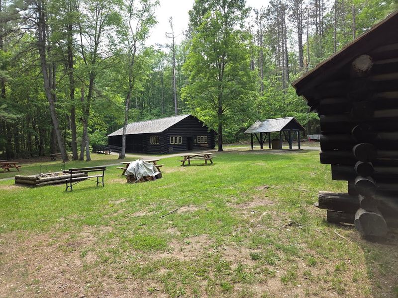 Why This Park Stays With You Long After You Leave