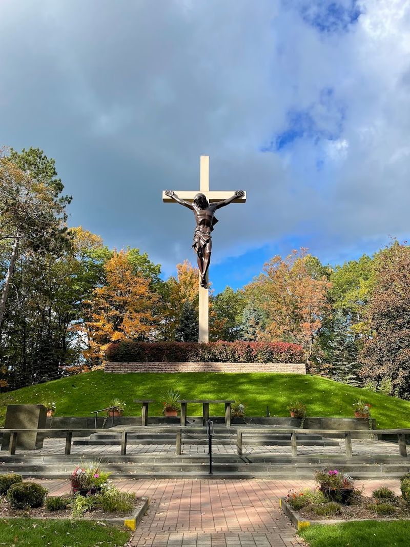 Why This Place Stays With You Long After You Leave