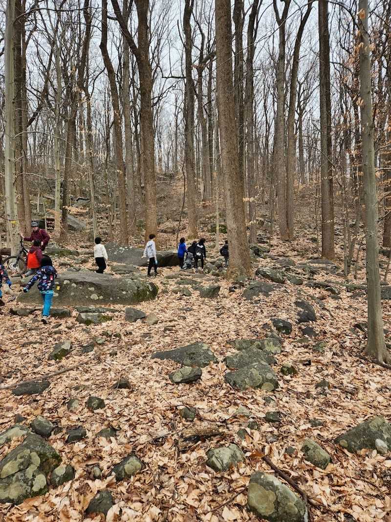 Practical Tips Before You Hit the Trail